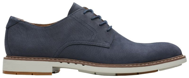 UN ELOTT LACE 26149335