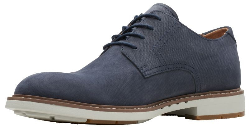 UN ELOTT LACE 26149335
