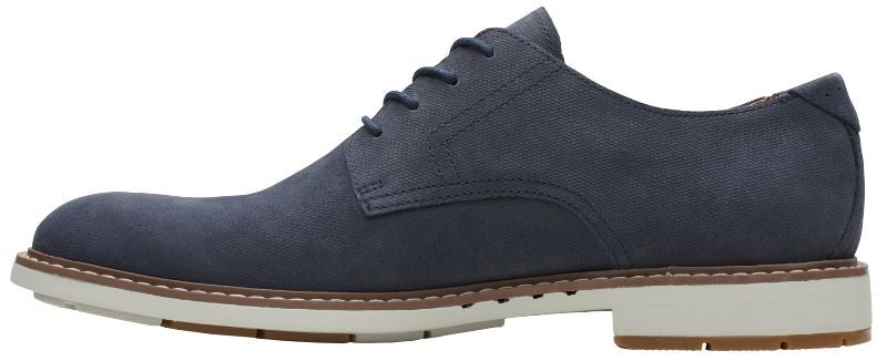 UN ELOTT LACE 26149335
