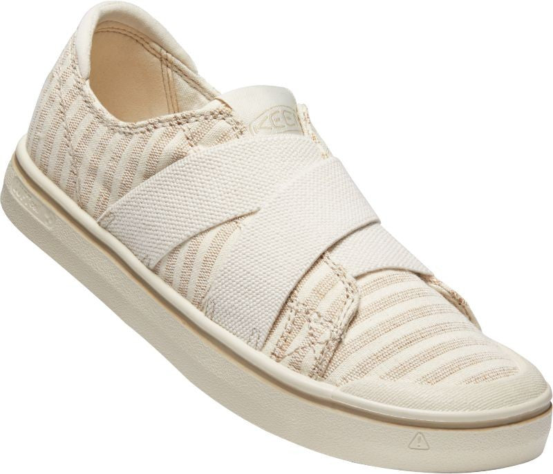 ELSA IV GORE SLIP-ON 1023162
