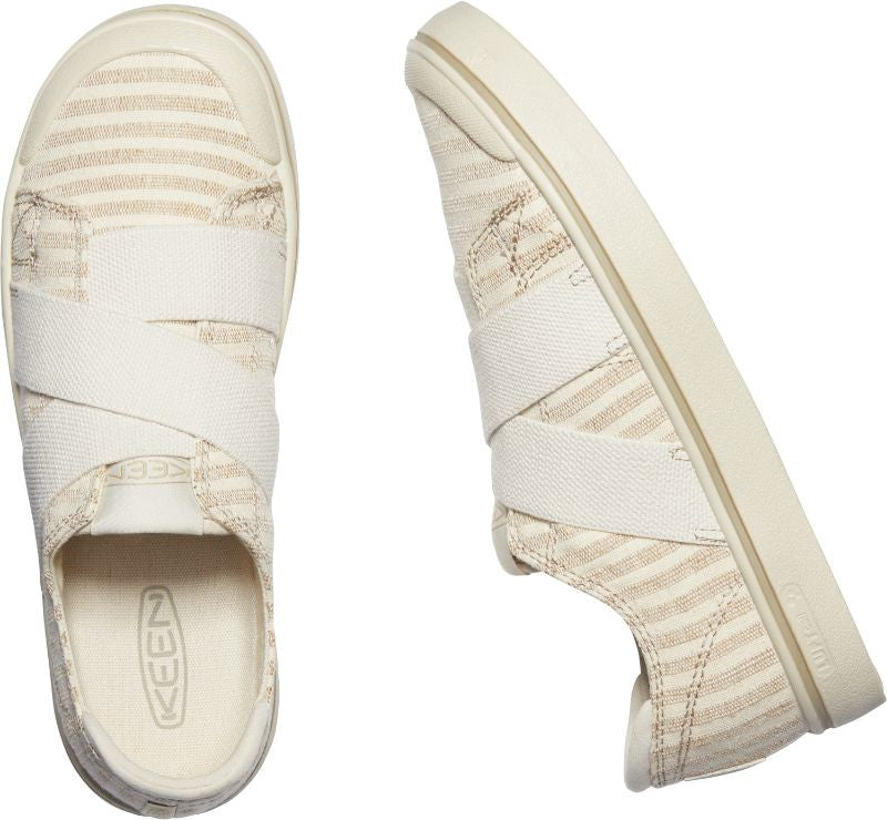 ELSA IV GORE SLIP-ON 1023162