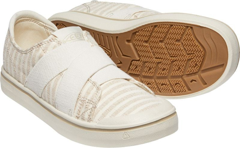 ELSA IV GORE SLIP-ON 1023162
