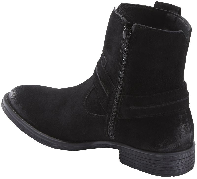 ASH EVERGLADE 603730
