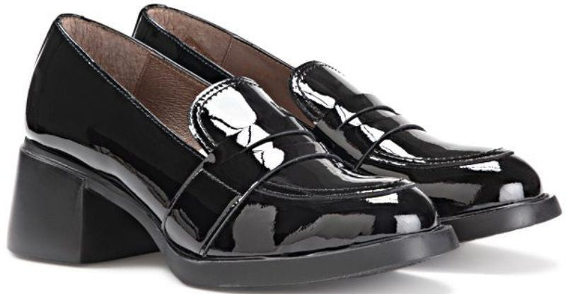 8/0/1/7/7/8/8/8017788