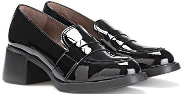 8/0/1/7/7/8/8/8017788