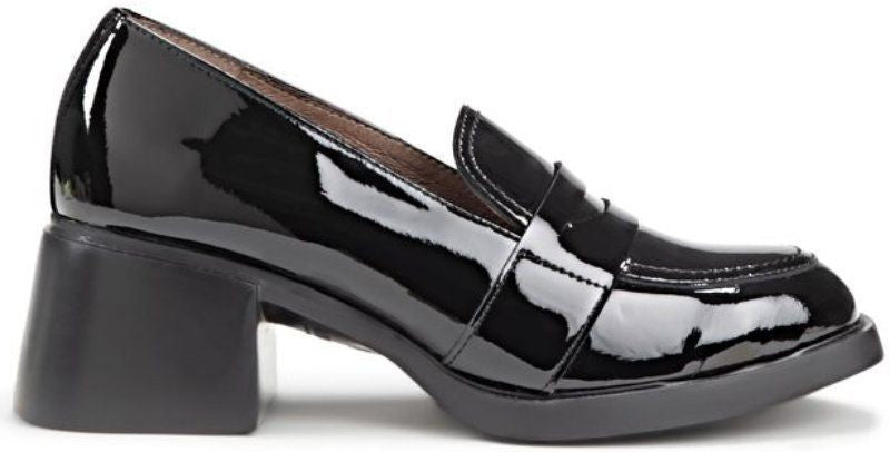 8/0/1/7/7/8/9/8017789