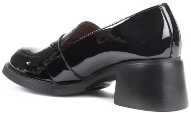 8/0/1/7/7/9/0/8017790