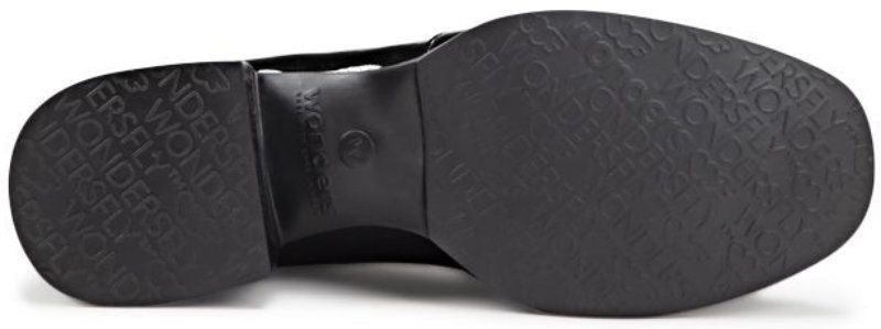 8/0/1/7/7/9/1/8017791