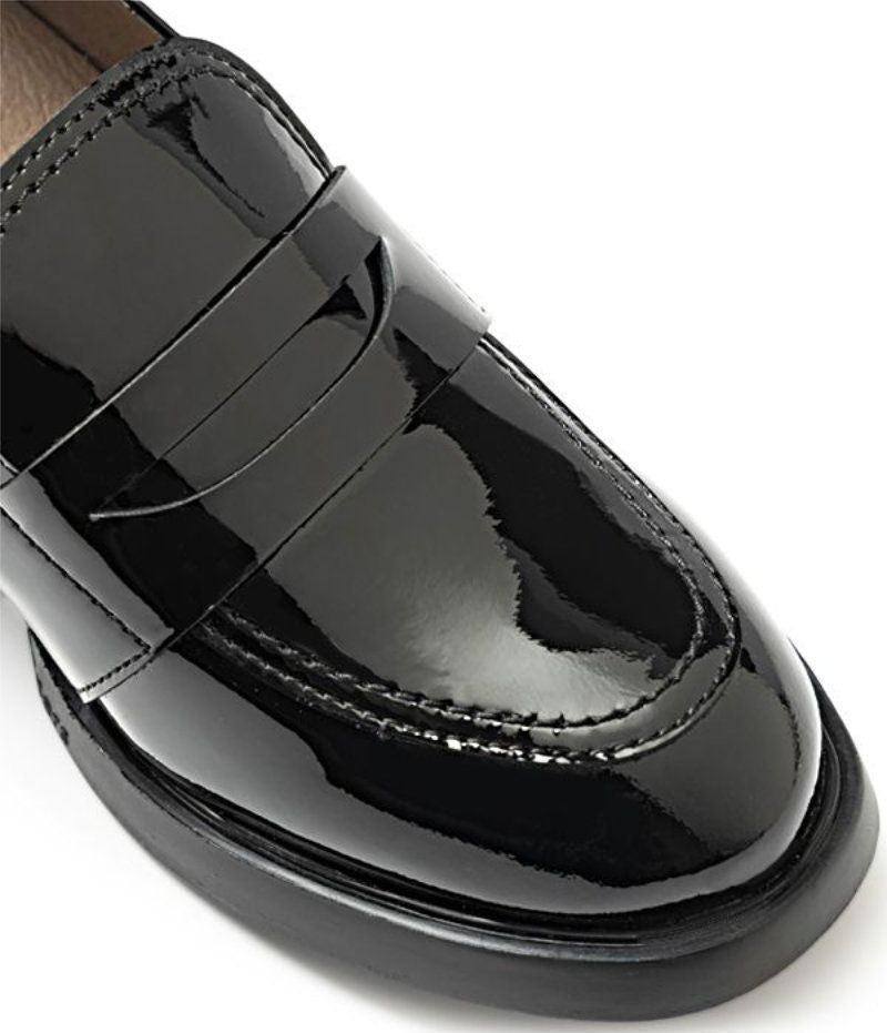 8/0/1/7/7/9/2/8017792