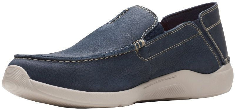 GORWIN STEP 26164687
