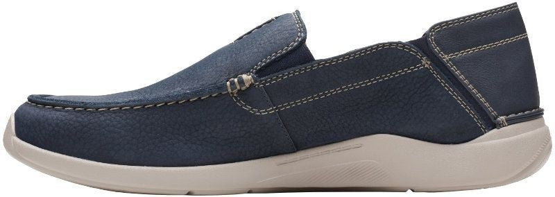 GORWIN STEP 26164687