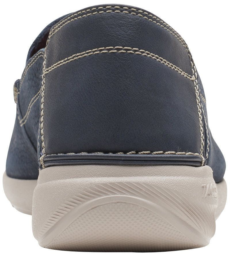 GORWIN STEP 26164687