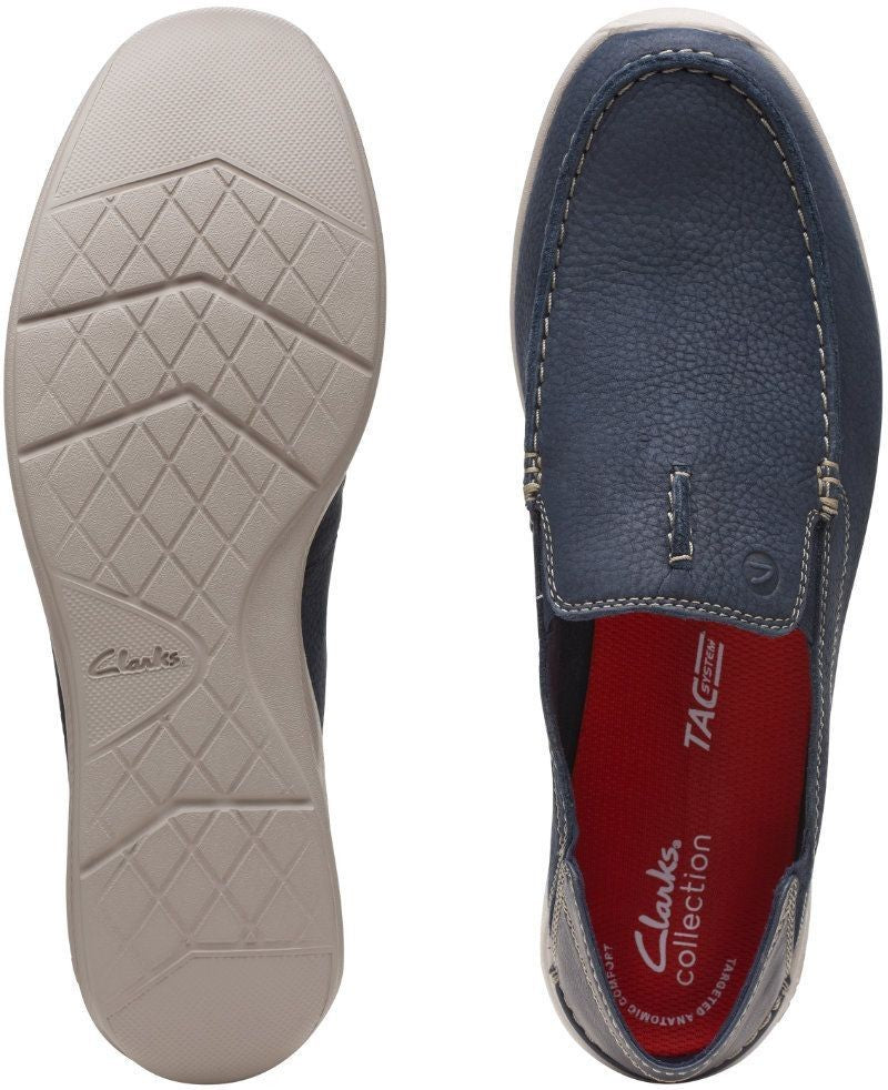 GORWIN STEP 26164687
