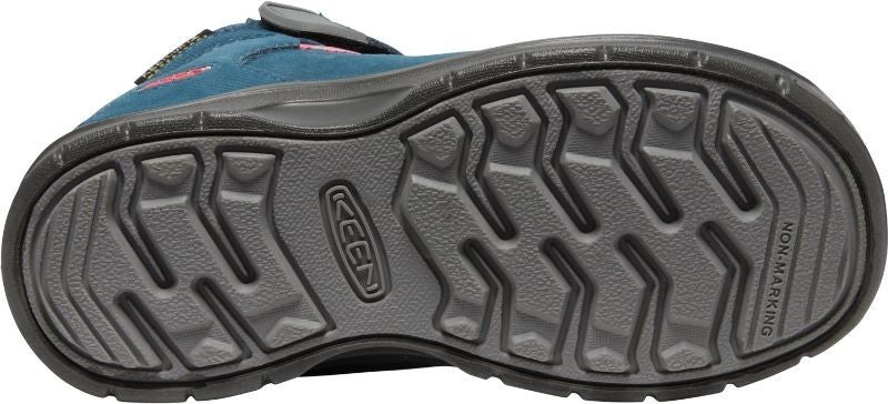 HIKEPORT 2 SPORT MID WP 1026605
