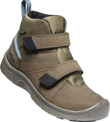 HIKEPORT 2 MID STRAP WP 1023830