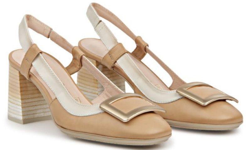 8/0/1/8/6/4/8/8018648