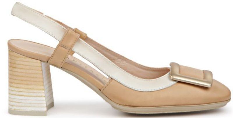 8/0/1/8/6/4/9/8018649