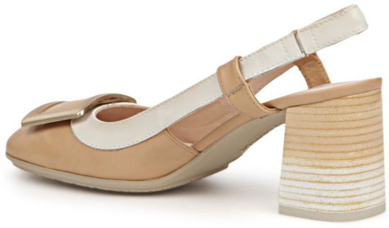 8/0/1/8/6/5/0/8018650