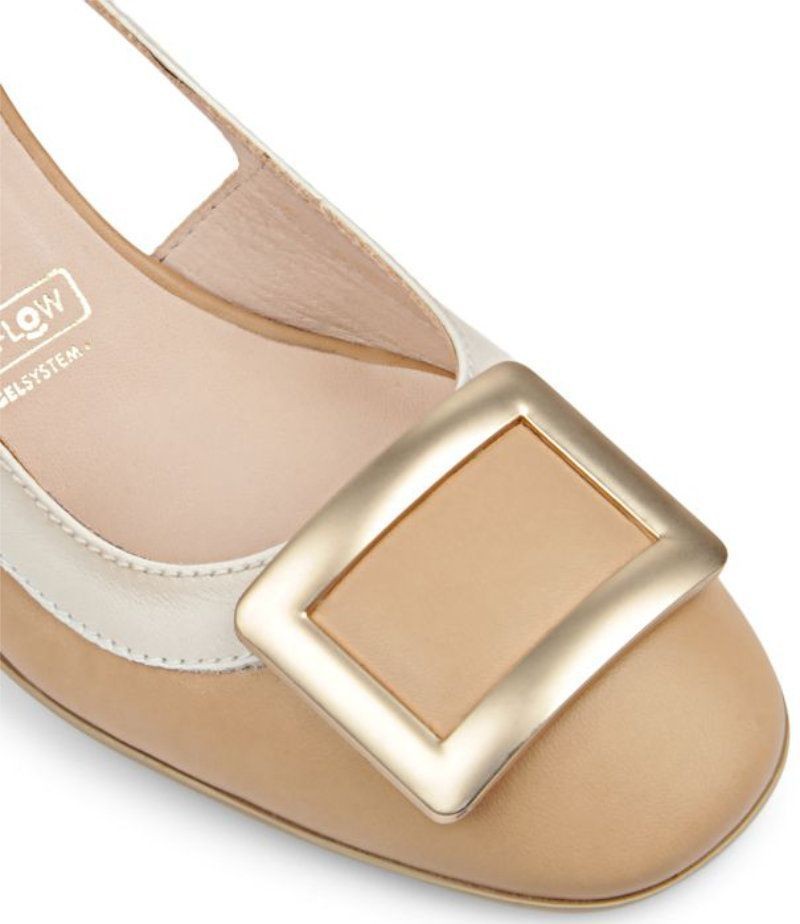 8/0/1/8/6/5/1/8018651