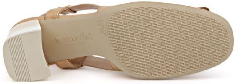 8/0/1/8/6/5/2/8018652