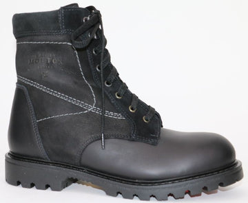 ISAAC CRAMPONS 2837