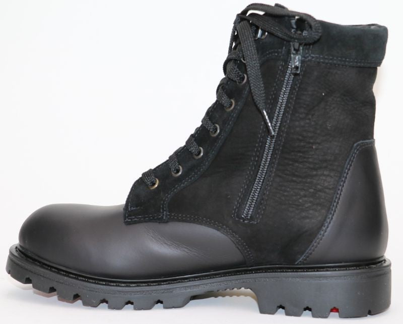 ISAAC CRAMPONS 2837