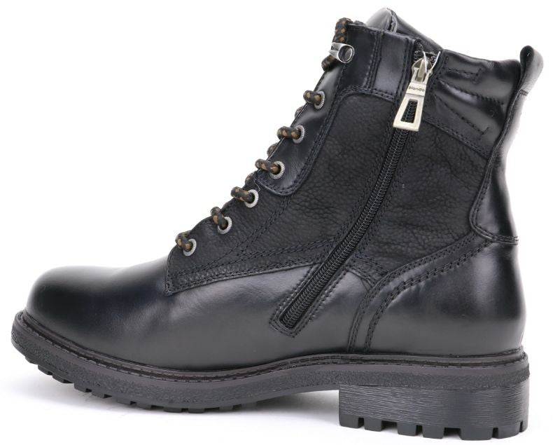 JASPER B9919