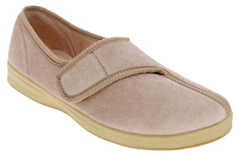JEWEL JWL-16TR