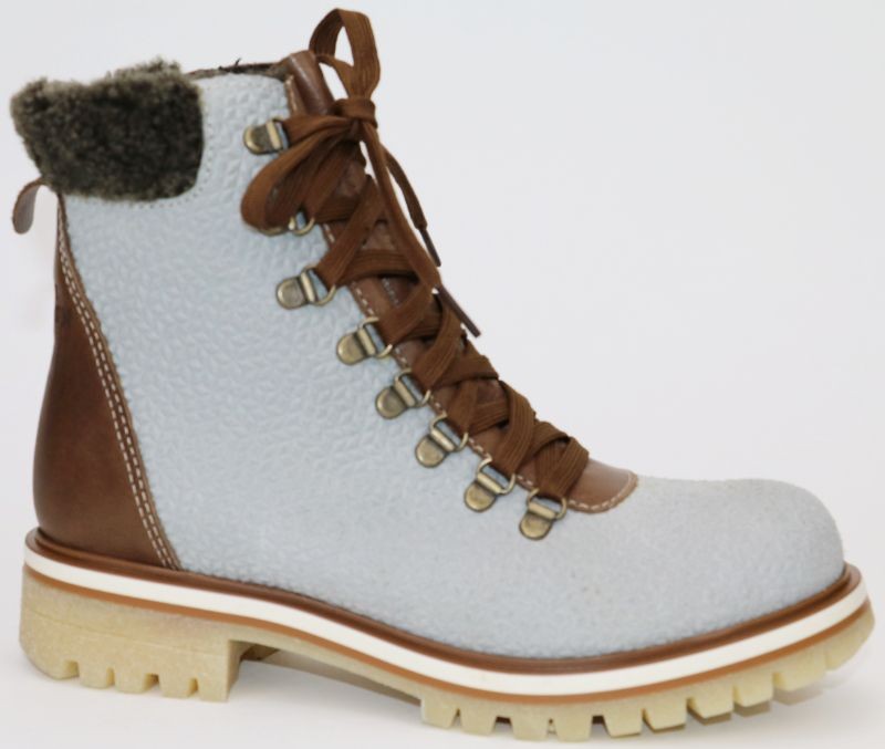 8/0/2/0/0/6/2/8020062