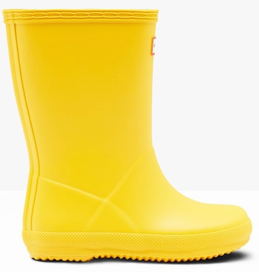 KIDS FIRST CLASSIC GLOSS KFT5094