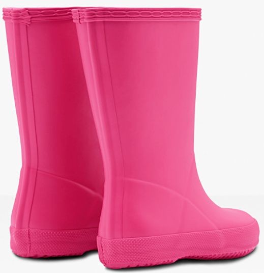 KIDS FIRST CLASSIC GLOSS KFT5094