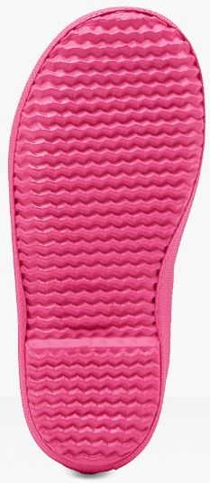 KIDS FIRST CLASSIC GLOSS KFT5094
