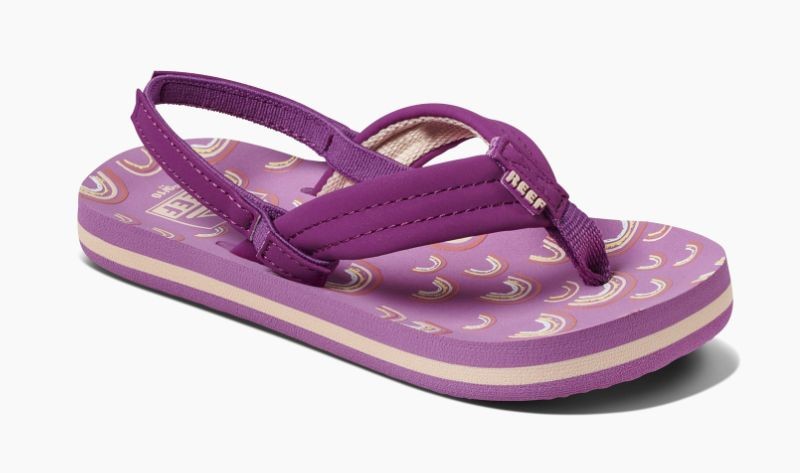 KIDS AHI CI3998 CI4062