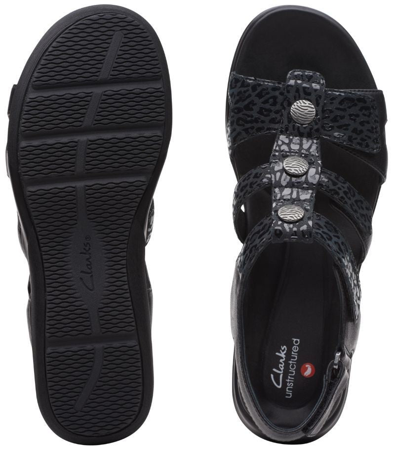 8/0/2/0/4/4/0/8020440