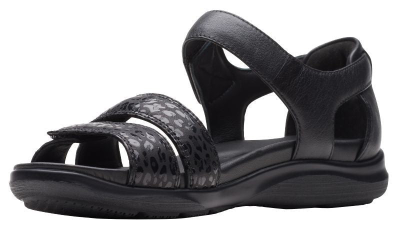 KYLYN STRAP 26159103