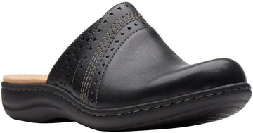 LAURIEANN EASE 26172238
