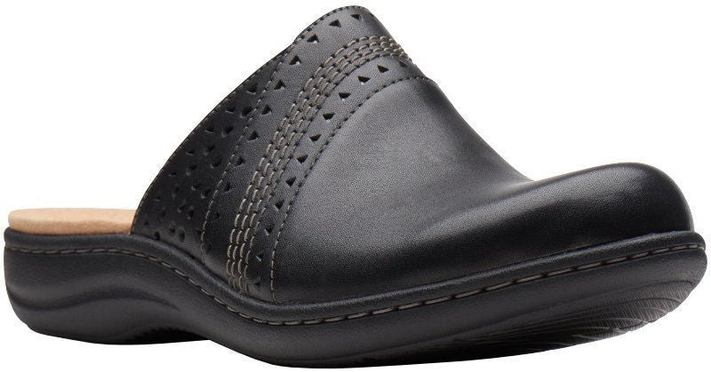 LAURIEANN EASE 26172238