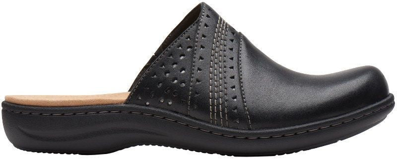 LAURIEANN EASE 26172238