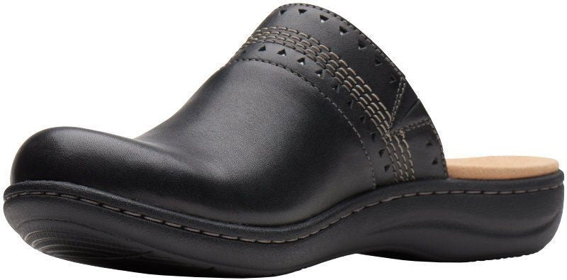 LAURIEANN EASE 26172238
