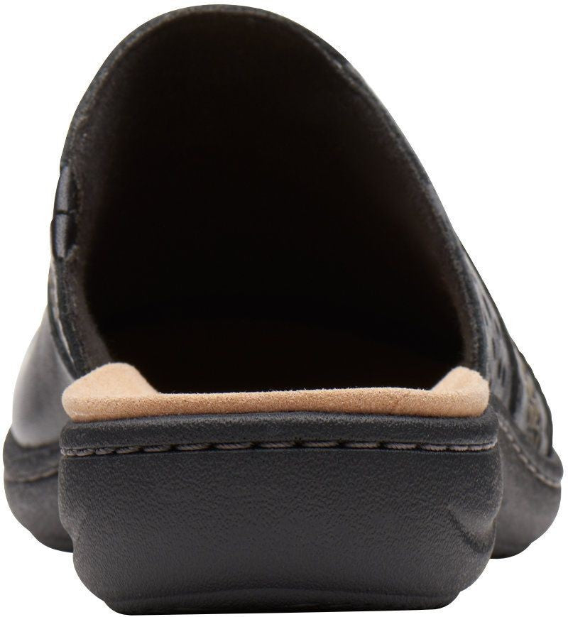 LAURIEANN EASE 26172238