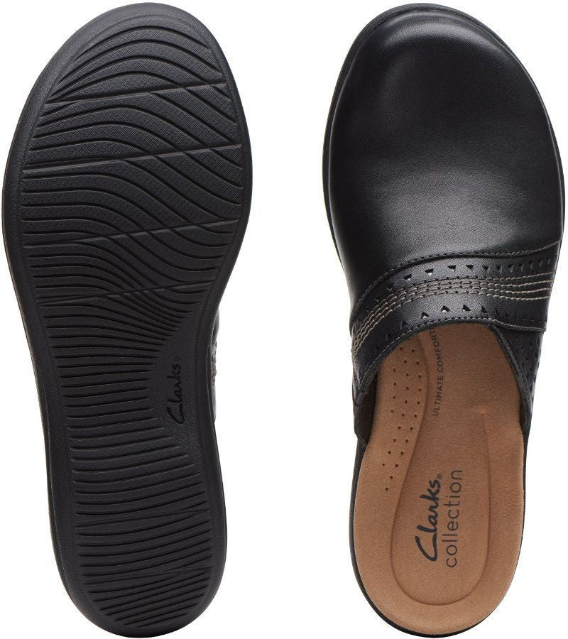 LAURIEANN EASE 26172238