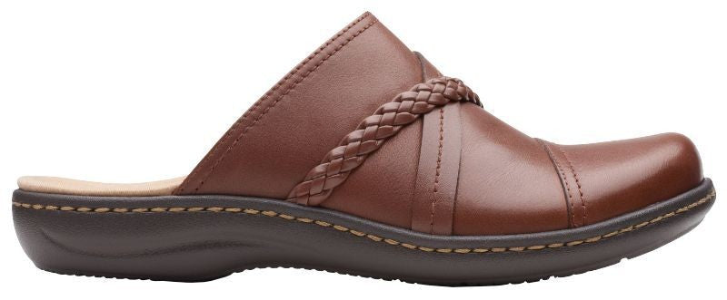 LAURIEANN STEP 26162206