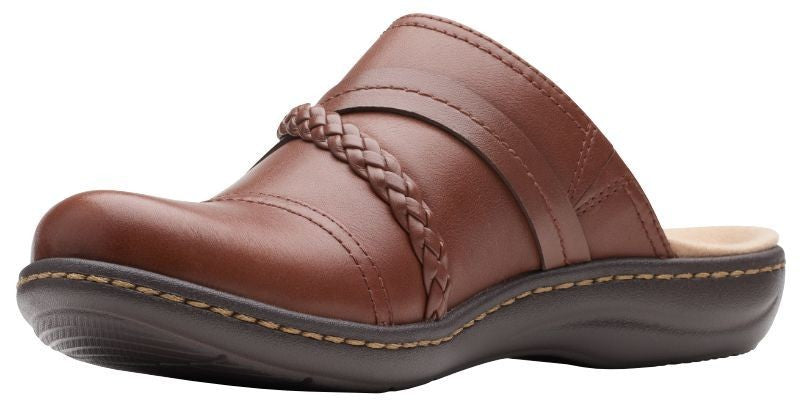 LAURIEANN STEP 26162206