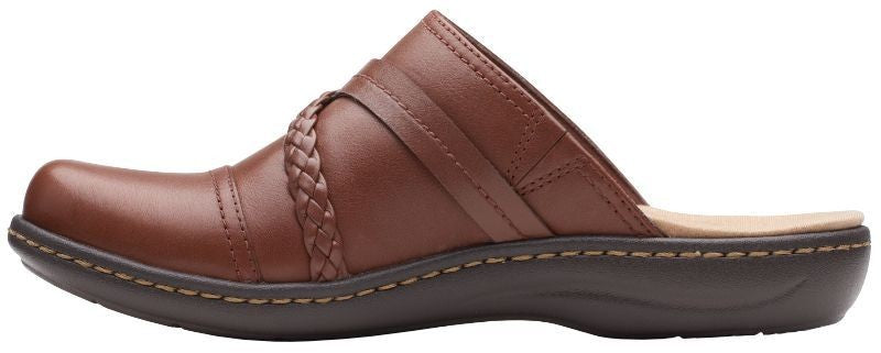 LAURIEANN STEP 26162206