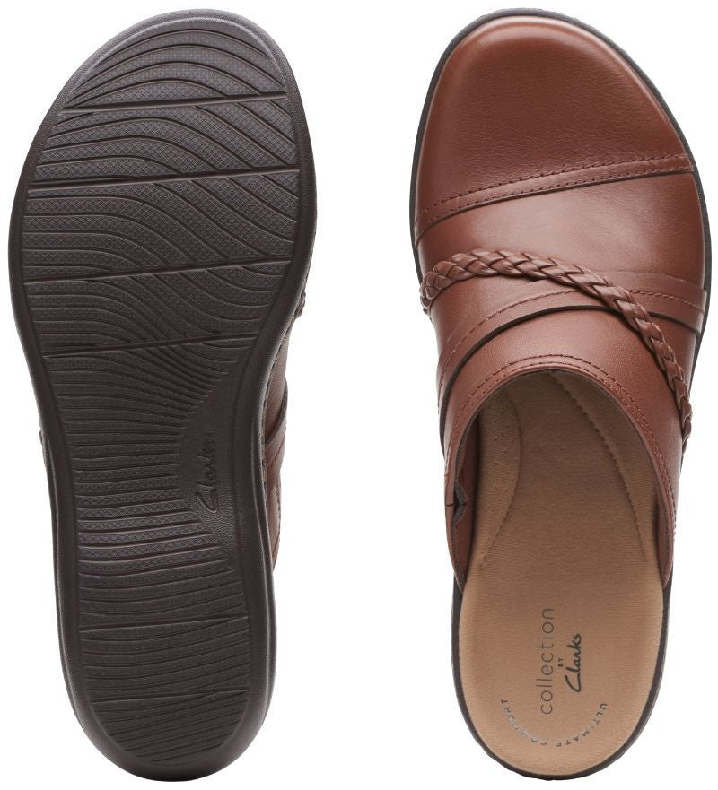 LAURIEANN STEP 26162206