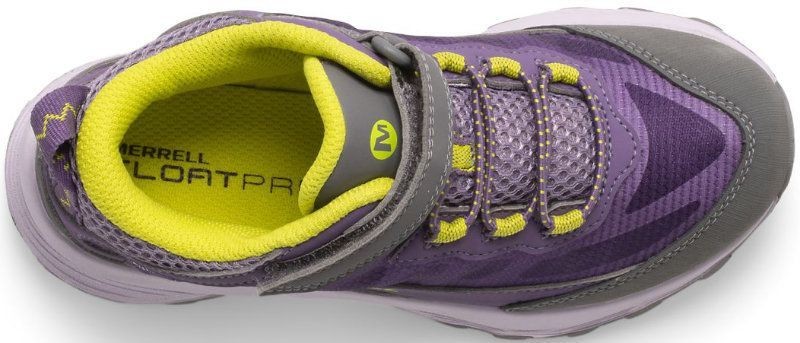 8/0/2/1/7/8/9/8021789