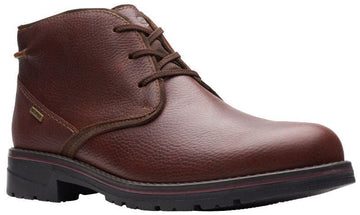MORRIS LACE 26163605