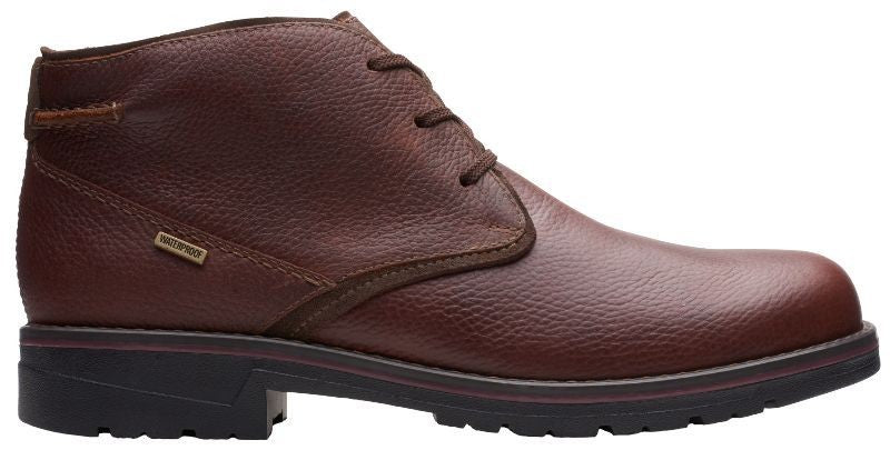 MORRIS LACE 26163605