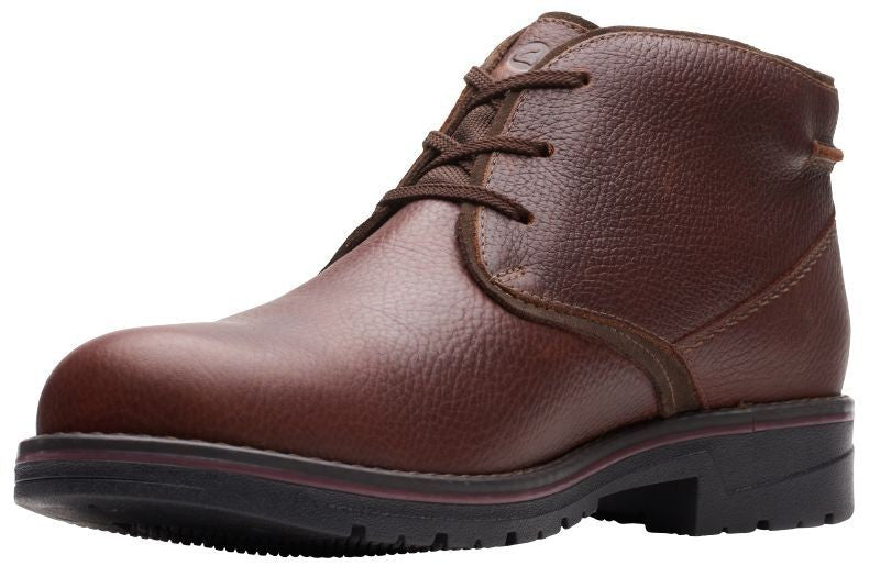 MORRIS LACE 26163605