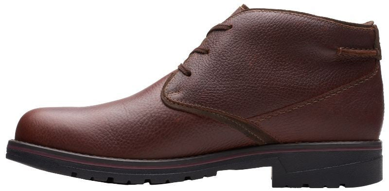 MORRIS LACE 26163605